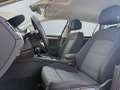 Volkswagen Passat Variant 2.0 TSI DSG *Matrix*ACC*RCAM* Schwarz - thumbnail 8