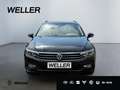 Volkswagen Passat Variant 2.0 TSI DSG *Matrix*ACC*RCAM* Schwarz - thumbnail 2