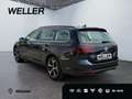 Volkswagen Passat Variant 2.0 TSI DSG *Matrix*ACC*RCAM* Schwarz - thumbnail 7