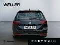 Volkswagen Passat Variant 2.0 TSI DSG *Matrix*ACC*RCAM* Schwarz - thumbnail 6