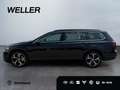 Volkswagen Passat Variant 2.0 TSI DSG *Matrix*ACC*RCAM* Schwarz - thumbnail 5