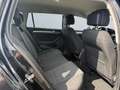Volkswagen Passat Variant 2.0 TSI DSG *Matrix*ACC*RCAM* Schwarz - thumbnail 19