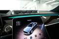 Maybach Sonstige Maybach S 580 4Matic - V8 - EXKLUSIV PAKET / CHAUFFEUR PAKET /  TV / NETTO: € 133.521.- Schwarz - thumbnail 45