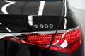Maybach Sonstige Maybach S 580 4Matic - V8 - EXKLUSIV PAKET / CHAUFFEUR PAKET /  TV / NETTO: € 133.521.- Schwarz - thumbnail 50