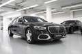 Maybach Sonstige Maybach S 580 4Matic - V8 - EXKLUSIV PAKET / CHAUFFEUR PAKET /  TV / NETTO: € 133.521.- Schwarz - thumbnail 6