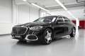 Maybach Sonstige Maybach S 580 4Matic - V8 - EXKLUSIV PAKET / CHAUFFEUR PAKET /  TV / NETTO: € 133.521.- Schwarz - thumbnail 1