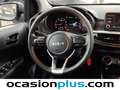 Kia Picanto 1.0 DPi Concept Gris - thumbnail 17