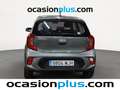 Kia Picanto 1.0 DPi Concept Gris - thumbnail 11