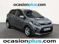 Kia Picanto 1.0 DPi Concept Gris - thumbnail 2