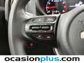 Kia Picanto 1.0 DPi Concept Gris - thumbnail 20