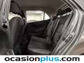 Kia Picanto 1.0 DPi Concept Gris - thumbnail 9