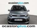 Kia Picanto 1.0 DPi Concept Gris - thumbnail 10