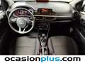 Kia Picanto 1.0 DPi Concept Gris - thumbnail 6