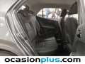 Kia Picanto 1.0 DPi Concept Gris - thumbnail 14