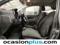 Kia Picanto 1.0 DPi Concept Gris - thumbnail 8