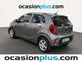 Kia Picanto 1.0 DPi Concept Gris - thumbnail 3