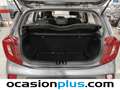 Kia Picanto 1.0 DPi Concept Gris - thumbnail 12