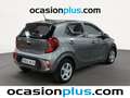 Kia Picanto 1.0 DPi Concept Gris - thumbnail 4