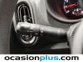 Kia Picanto 1.0 DPi Concept Gris - thumbnail 19