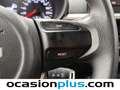Kia Picanto 1.0 DPi Concept Gris - thumbnail 21
