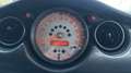 MINI Cooper - thumbnail 10