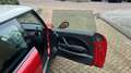 MINI Cooper - thumbnail 5