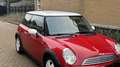 MINI Cooper - thumbnail 2