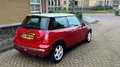 MINI Cooper - thumbnail 13