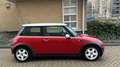 MINI Cooper - thumbnail 3