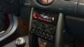 MINI Cooper - thumbnail 8