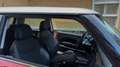MINI Cooper - thumbnail 15