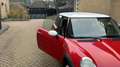 MINI Cooper - thumbnail 4