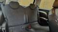 MINI Cooper - thumbnail 14