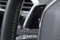 Peugeot 3008 1.5 BlueHDi 130CV Allure Pack EAT8 Gris - thumbnail 14