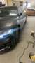 Audi A8 50 TDI quattro tiptronic - thumbnail 5