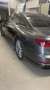 Audi A8 50 TDI quattro tiptronic - thumbnail 3