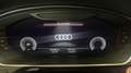 Audi A8 50 TDI quattro tiptronic - thumbnail 9