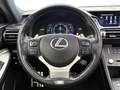 Lexus RC 300h F Sport Premium | Sunroof | Mark levinson | Stoelv Rouge - thumbnail 20