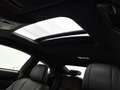 Lexus RC 300h F Sport Premium | Sunroof | Mark levinson | Stoelv Rouge - thumbnail 12