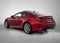 Lexus RC 300h F Sport Premium | Sunroof | Mark levinson | Stoelv Rouge - thumbnail 16