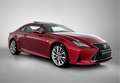 Lexus RC 300h F Sport Premium | Sunroof | Mark levinson | Stoelv Rouge - thumbnail 15