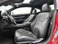 Lexus RC 300h F Sport Premium | Sunroof | Mark levinson | Stoelv Rouge - thumbnail 18