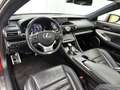 Lexus RC 300h F Sport Premium | Sunroof | Mark levinson | Stoelv Rouge - thumbnail 39