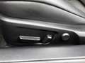 Lexus RC 300h F Sport Premium | Sunroof | Mark levinson | Stoelv Rouge - thumbnail 40