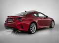 Lexus RC 300h F Sport Premium | Sunroof | Mark levinson | Stoelv Rouge - thumbnail 2