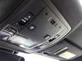 Lexus RC 300h F Sport Premium | Sunroof | Mark levinson | Stoelv Rouge - thumbnail 33