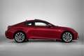 Lexus RC 300h F Sport Premium | Sunroof | Mark levinson | Stoelv Rouge - thumbnail 14