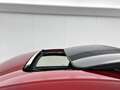 Lexus RC 300h F Sport Premium | Sunroof | Mark levinson | Stoelv Rouge - thumbnail 13