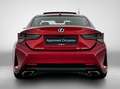 Lexus RC 300h F Sport Premium | Sunroof | Mark levinson | Stoelv Rouge - thumbnail 25