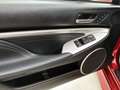 Lexus RC 300h F Sport Premium | Sunroof | Mark levinson | Stoelv Rouge - thumbnail 32